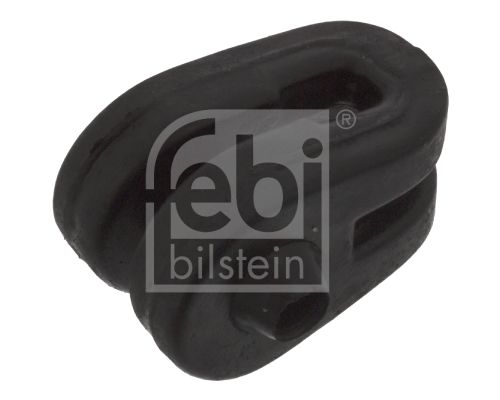 FEBI BILSTEIN Pidike, pakoputkisto 10306